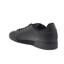 Tênis Reebok NPC II SYN - Masculino - Foto 6