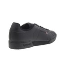 Tênis Reebok NPC II SYN - Masculino - Foto 8