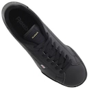 Tênis Reebok NPC II SYN - Masculino - Foto 9