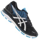 Tênis Asics Gel Nimbus 18 - Masculino - Foto 1