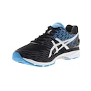 Tênis Asics Gel Nimbus 18 - Masculino - Foto 4