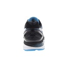 Tênis Asics Gel Nimbus 18 - Masculino - Foto 7