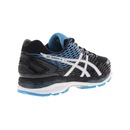 Tênis Asics Gel Nimbus 18 - Masculino - Foto 8