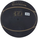 Bola de Basquete Spalding NBA Highlight - Foto 2