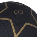 Bola de Basquete Spalding NBA Highlight - Foto 3