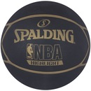 Bola de Basquete Spalding NBA Highlight - Foto 1