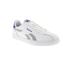 Tênis Reebok Royal Alperez - Masculino - Foto 2