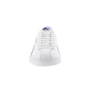 Tênis Reebok Royal Alperez - Masculino - Foto 3
