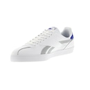 Tênis Reebok Royal Alperez - Masculino - Foto 4