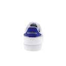 Tênis Reebok Royal Alperez - Masculino - Foto 7
