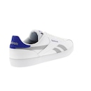 Tênis Reebok Royal Alperez - Masculino - Foto 8