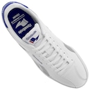 Tênis Reebok Royal Alperez - Masculino - Foto 9