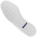 Tênis Reebok Royal Alperez - Masculino - Foto 10