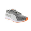 Tênis Puma Burst - Feminino - Foto 2