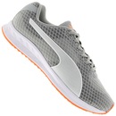 Tênis Puma Burst - Feminino - Foto 1