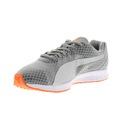 Tênis Puma Burst - Feminino - Foto 4