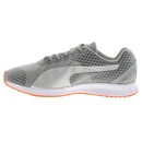 Tênis Puma Burst - Feminino - Foto 5