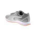 Tênis Puma Burst - Feminino - Foto 6