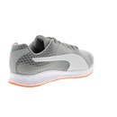 Tênis Puma Burst - Feminino - Foto 8