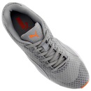 Tênis Puma Burst - Feminino - Foto 9