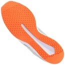 Tênis Puma Burst - Feminino - Foto 10