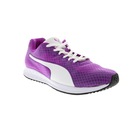 Tênis Puma Burst - Feminino - Foto 2