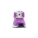 Tênis Puma Burst - Feminino - Foto 3