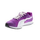 Tênis Puma Burst - Feminino - Foto 4