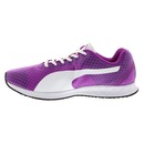 Tênis Puma Burst - Feminino - Foto 5