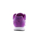 Tênis Puma Burst - Feminino - Foto 7