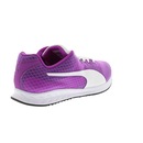Tênis Puma Burst - Feminino - Foto 8