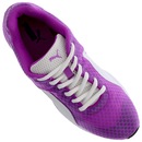 Tênis Puma Burst - Feminino - Foto 9