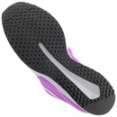 Tênis Puma Burst - Feminino - Foto 10