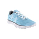 Tênis Under Armour Micro G® Speed Swift - Feminino - Foto 2