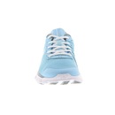 Tênis Under Armour Micro G® Speed Swift - Feminino - Foto 3