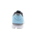 Tênis Under Armour Micro G® Speed Swift - Feminino - Foto 7