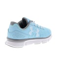 Tênis Under Armour Micro G® Speed Swift - Feminino - Foto 8