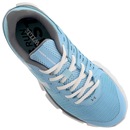 Tênis Under Armour Micro G® Speed Swift - Feminino - Foto 9