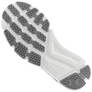 Tênis Under Armour Micro G® Speed Swift - Feminino - Foto 10