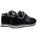Tênis New Balance ML373 - Masculino - Foto 4