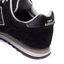 Tênis New Balance ML373 - Masculino - Foto 7