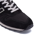 Tênis New Balance ML373 - Masculino - Foto 8
