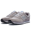 Tênis New Balance ML373 - Masculino - Foto 2