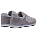 Tênis New Balance ML373 - Masculino - Foto 4