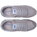 Tênis New Balance ML373 - Masculino - Foto 5
