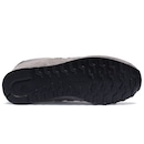 Tênis New Balance ML373 - Masculino - Foto 6