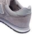 Tênis New Balance ML373 - Masculino - Foto 7