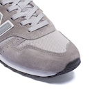 Tênis New Balance ML373 - Masculino - Foto 8