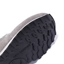 Tênis New Balance ML373 - Masculino - Foto 9