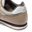 Tênis New Balance ML373 - Masculino - Foto 7